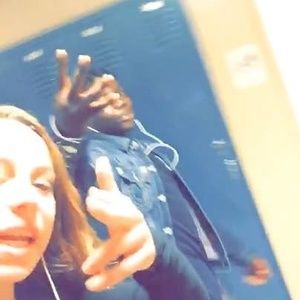 Meet your Posher, Rosetta